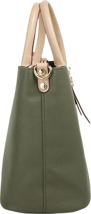 Produktbild Bugatti Handtasche Ella Shopper M (8 l)
