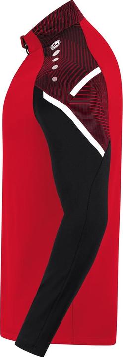 Actual product image JAKO Ziptop Performance (M)
