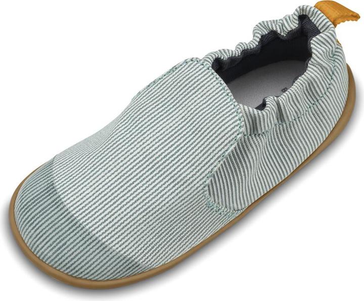 Actual product image Bobux Indie Junior (19)