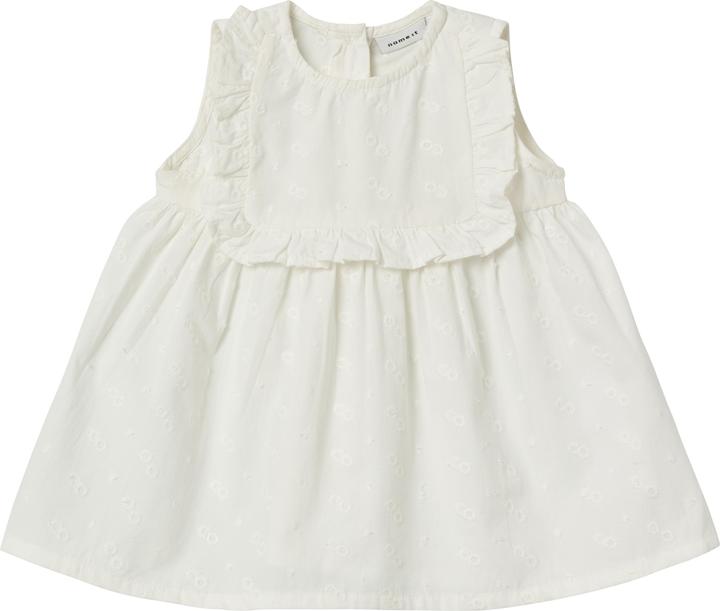 Name it Ärmelloses Kleid (50)