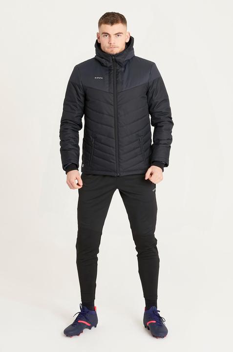 Produktbild Kipsta Warm (S)