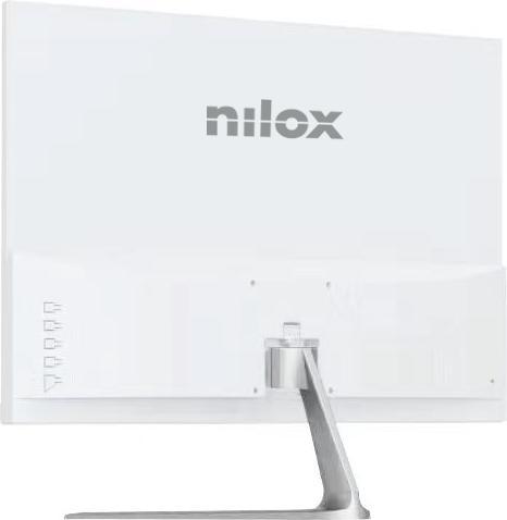 Produktbild Nilox NXM24FHD01W (24")