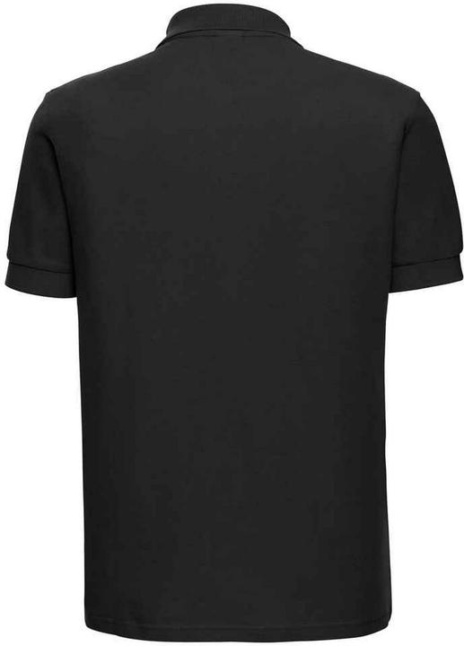 Immagine prodotto Russell Ultimate Maglietta Polo Uomo (S)
