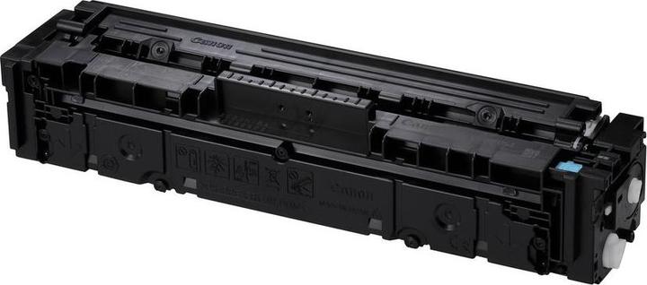 Produktbild Canon 054C (C)