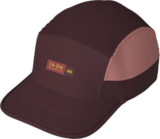 Ciele GOCap Sinc (58)