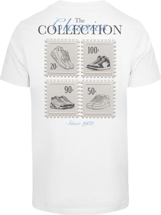 Immagine prodotto Mister Tee MisterTee - Maglietta della collezione Classics - 169741 (L)