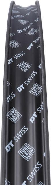 Image du produit DT Swiss HX 1501 Spline (Roue arrière, 29")