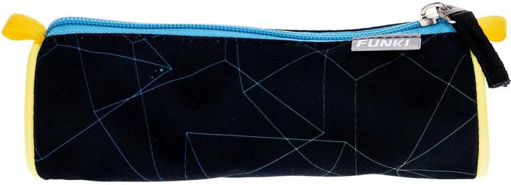Actual product image Funki Set (20 l)