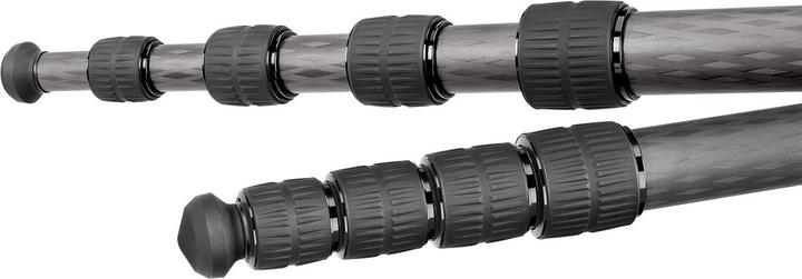 Produktbild Leofoto MP-326C (Carbon)