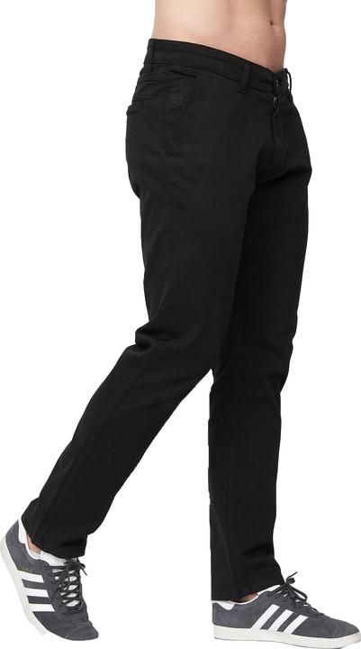 Actual product image Duck and Cover Mens Moretor Chinos (38)