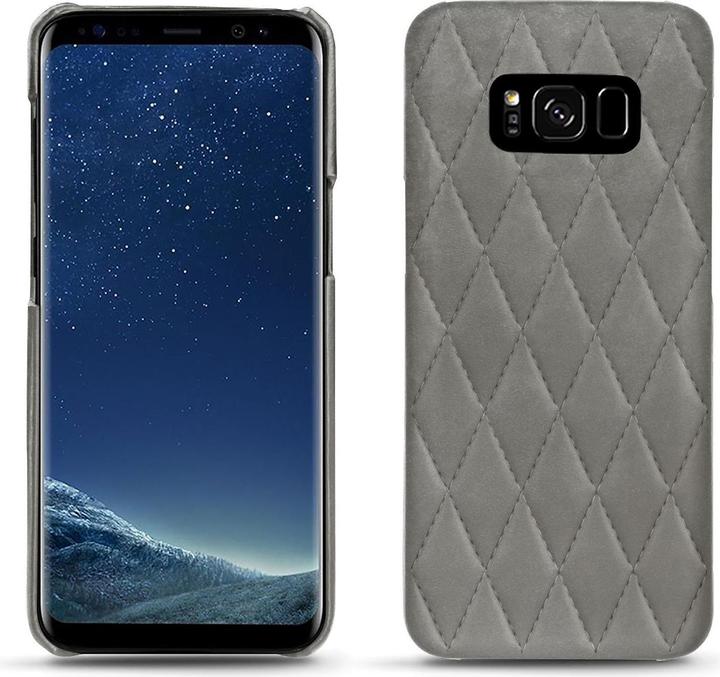 Noreve Leather cover (Samsung Galaxy S8+)