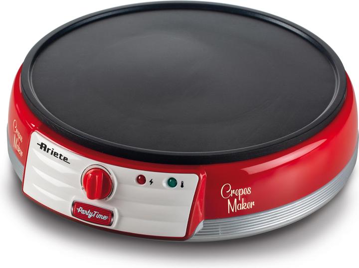 Immagine prodotto Ariete 202PartyTime