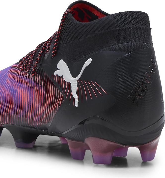 Immagine prodotto Puma FUTURE 8 ULTIMATE FG Wn's (40)