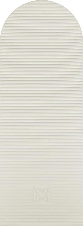 Actual product image Omnana COMFY yoga mat (8 mm)
