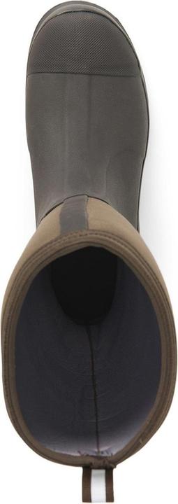 Actual product image Muck Boot Chore Classic Tall Xpress Cool rubber boots (44.5)