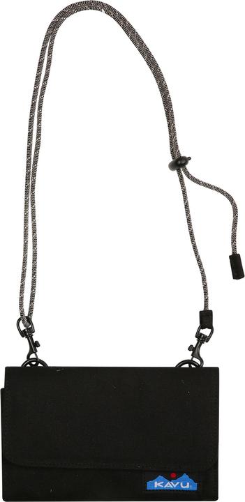Actual product image Kavu Islamorada (Money belt)