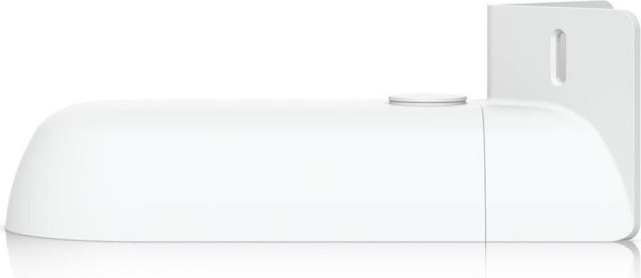 Ubiquiti UniFi Camera Arm Mount (Mounting kit)