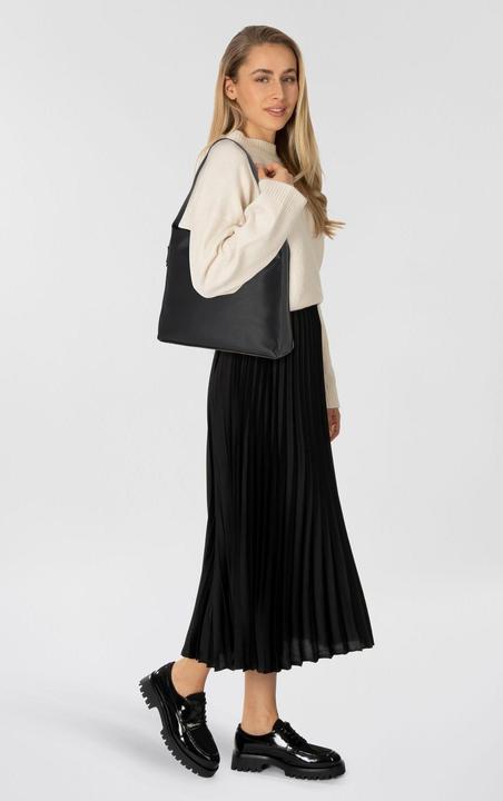 Image du produit Tom Tailor Yuma Schultertasche 34 cm