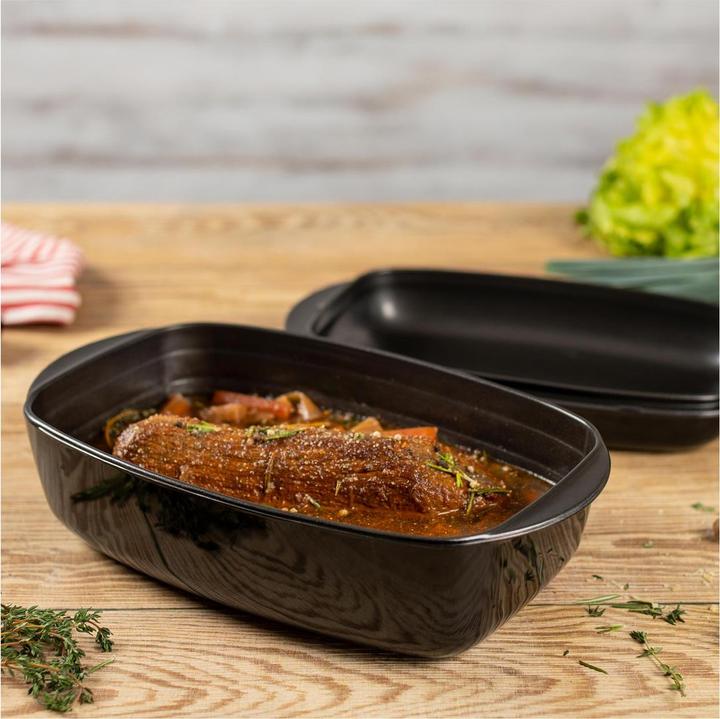 Actual product image Kuhn Rikon Easy roaster