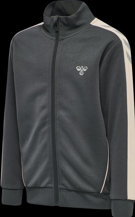 Image du produit hummel Drop Tracksuit (152)