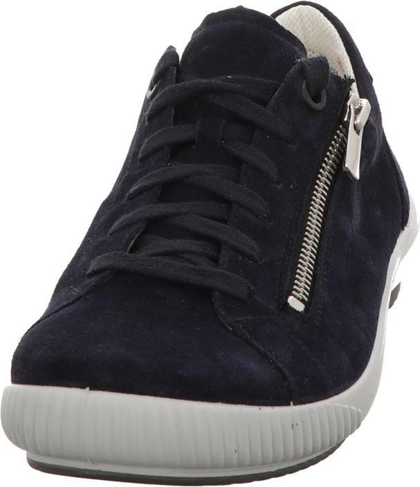 Produktbild Legero Sneaker Tanaro 5.0 GTX (40.5)