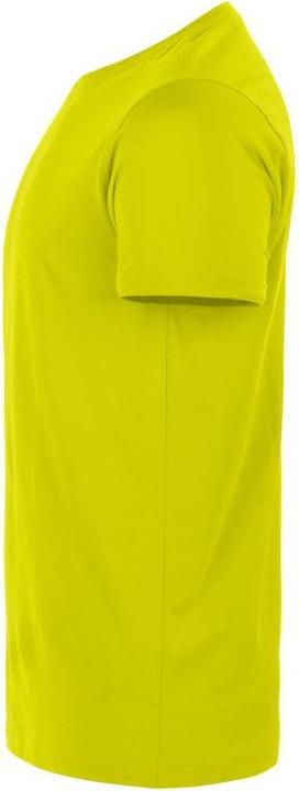 Actual product image Projob Tshirt (XS)