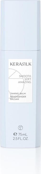 Kerasilk Specialist - Taming Balm (75 ml)