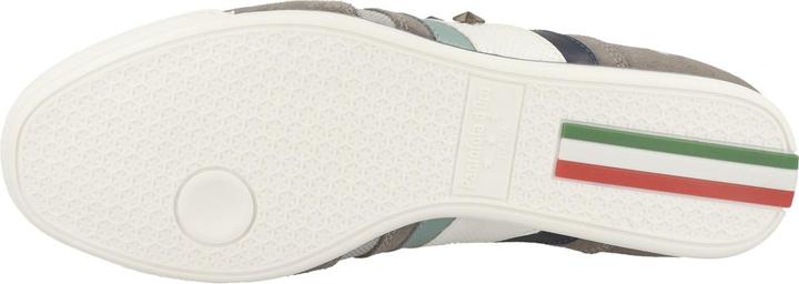 Actual product image Pantofola d'Oro Imola Nylon Uomo - 66881 (43)