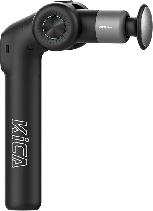 Image du produit Kica Evo
