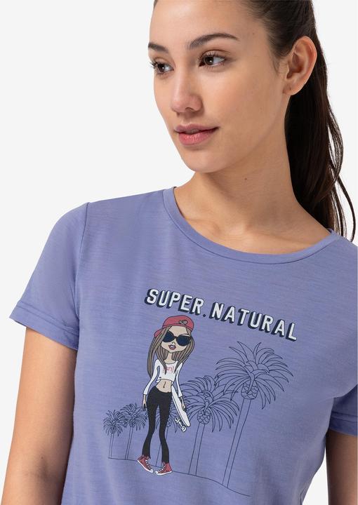 Produktbild Super Natural Hipsy (M)