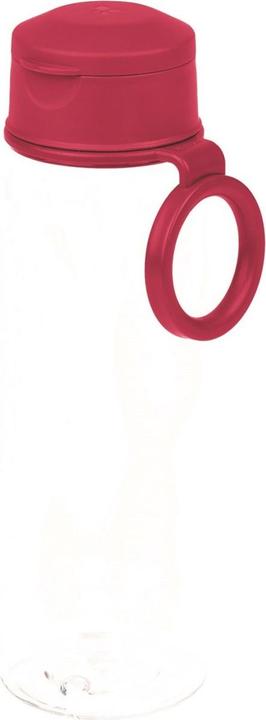 Bordo