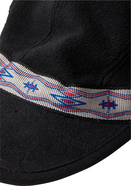 Actual product image Kavu Fleece Strap (S)