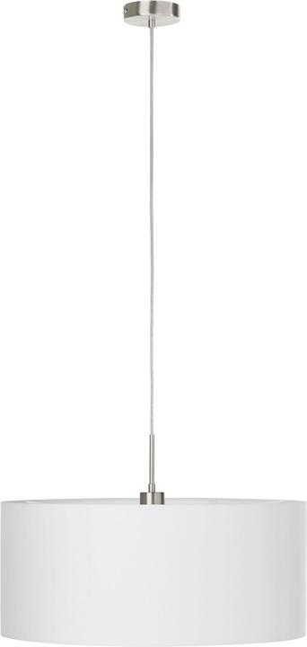 Actual product image EGLO Pasteri (E27)