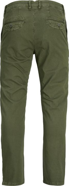 Image du produit Jack & Jones Marco Fred AMA Chino (W28/L32)