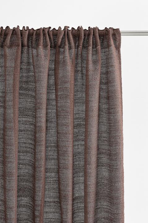 Produktbild Jotex Tess (250 x 250 cm)