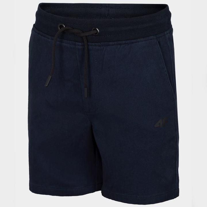 Produktbild 4F Shorts (122)