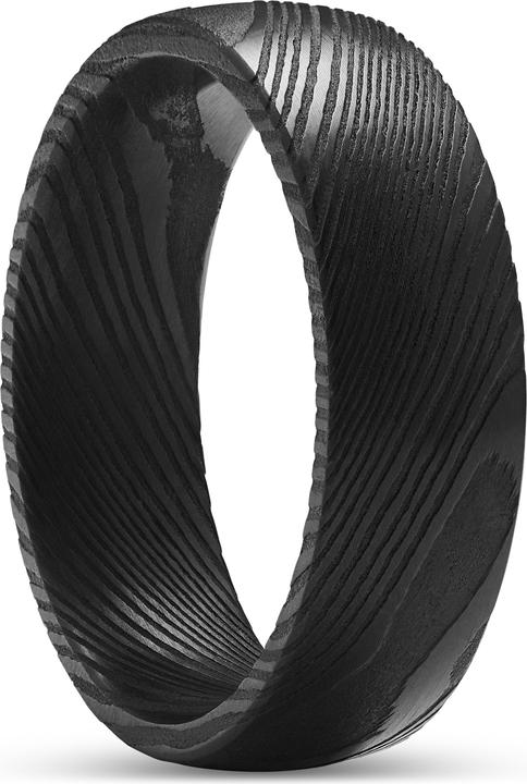 Lucleon Fortis (60)