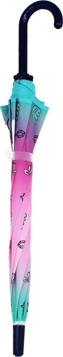 Immagine prodotto Vadobag Ombrello Unicorno Milky Kiss