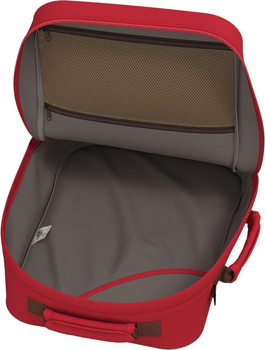 Immagine prodotto Cabin zero Zaino Classic 44L Cabin Backpack Zaino 51 cm (44 l)