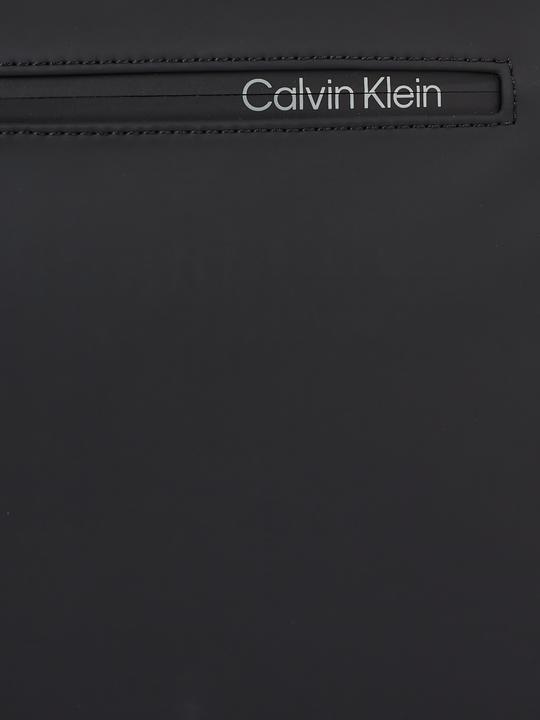 Produktbild Calvin Klein Aktentasche Rubberized Slim Laptop Bag FA23