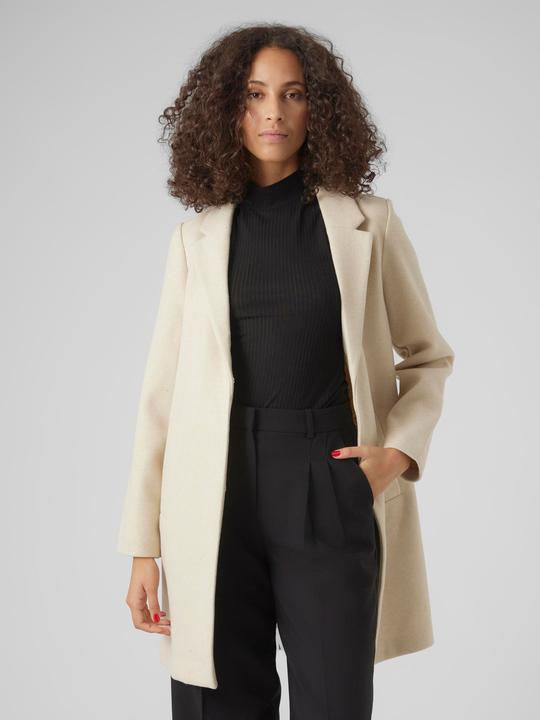 Image du produit Vero Moda Manteau (XL)