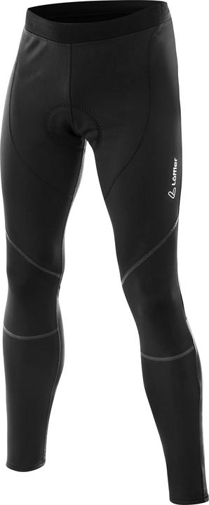 Produktbild Löffler Bike Tights Windstopper Elastic (54)