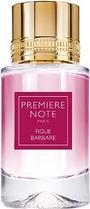 Produktbild Premiere Note Figue Barbare (Eau de Parfum, 50 ml)