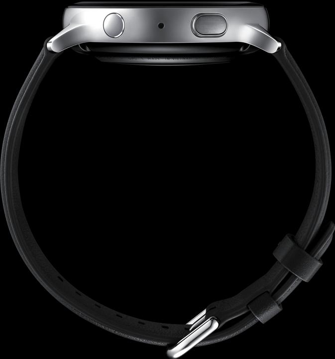 Produktbild Samsung Galaxy Watch Active 2 (44 mm, 4G)