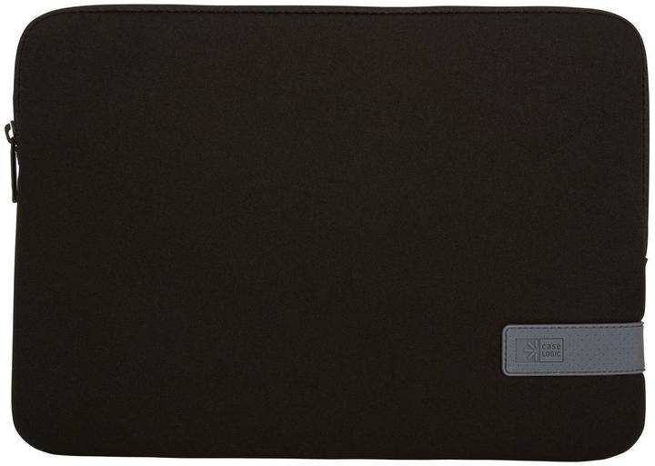 Produktbild Caselogic Reflect (13", Universal)