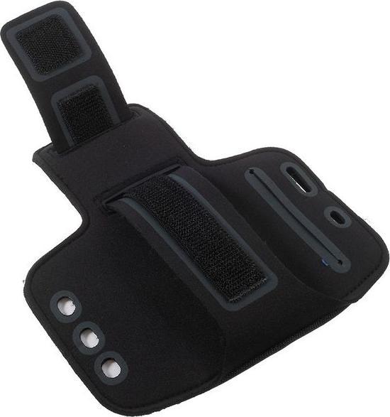 Produktbild MU Classic Universelles Fitness Sportarmband