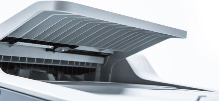 Produktbild Brother MFC-L9570CDW (Laser, Farbe)