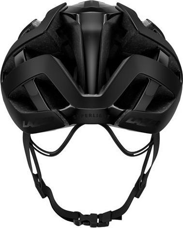 Actual product image Lazer Sport Genesis MIPS (52 - 56 cm)