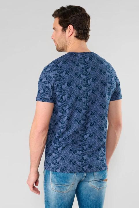 Produktbild Le Temps Des Cerises t-shirt e temps des cerises robas (L)