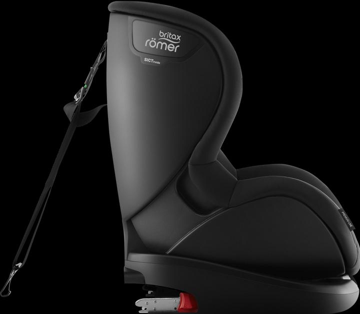 Produktbild Britax Römer Trifix i-Size (Kindersitz, ECE R129/i-Size Norm)